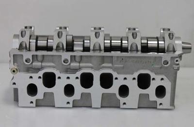 China AJM Diesel Engine Cylinder Head Assembly 1118995 03G103351C 038103351DLife for sale