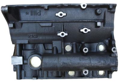 China MD169714 Cylinder Block For MITSUBISHI 4G54 Car Engine Spare Parts for sale