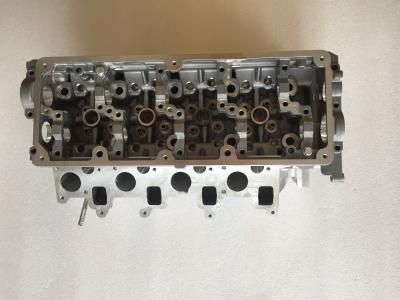 China Cilinderkop voor OEM 03L103351c 03L103351n van VW Amarok 2.0tdi Crafter Te koop