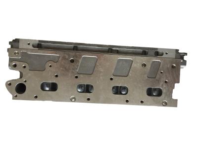 중국 Engine Cylinder Head For VW 908725 03L103063M 03L103063MX 03L103063P 판매용