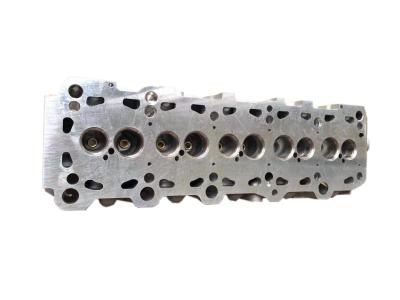 China VW Bjj Bjk Cylinder Head Amc 908713 Car Engine Cylinder Head 076103351e for sale