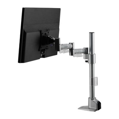 China Modern Designs Hot Sale OEM/ODM Aluminum Monitor M103 Arm For Supporting Display for sale