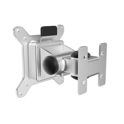 China Office / SOHO ThinkWise Aluminum Heavy Duty Wall Mounted Monitor Arm for sale