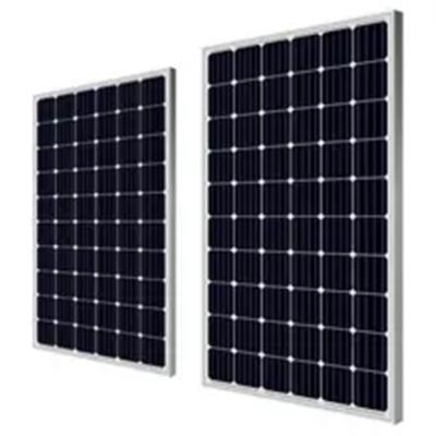 China Home high quality fast delivery of solar panels 600w 650W 680W solar panel high price warranty period for sale