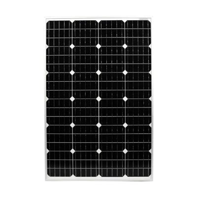 China Outdoor Chinese Export 330w 350w 370w Solar Panel Fiber Solar Panel Rack for sale