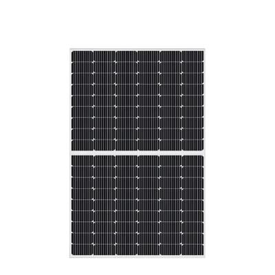 China China Outdoor Wholesale Solar Panels For Mobile Homes 600w Solar Panel High Quality for sale