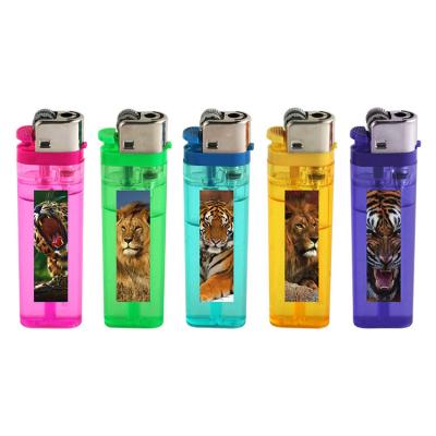 China Zhuoye Cheap Plastic Lighter Classic Popular New Cheapest Custom Lighter Smoking Disposable isqueiro Flint Cigarette Lighter for sale