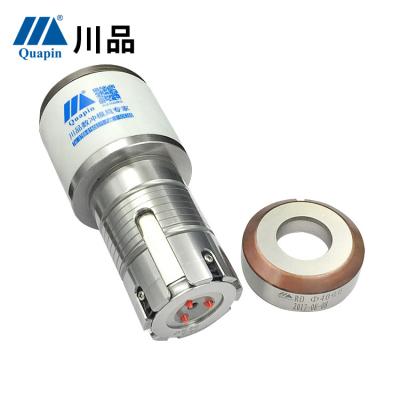 China Metal Tool CNC Turret Punch EUROMAC Amada Machine Machining Thick Turret Tools for sale