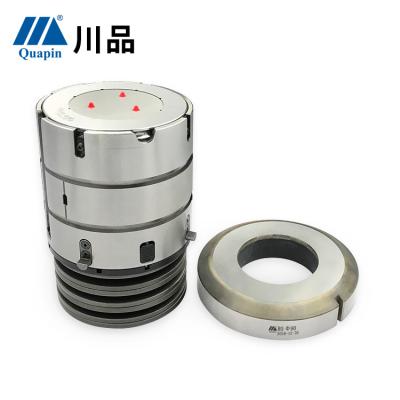 China Metal CNC Turret Punch Press Tools Punch Dies E Station Rotary Guide Sleeve for sale