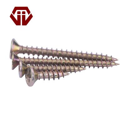 China On the factory board drywall drywall screw self-tapping screw stainless steel bugle gypsum flat main wood or glass backing for sale