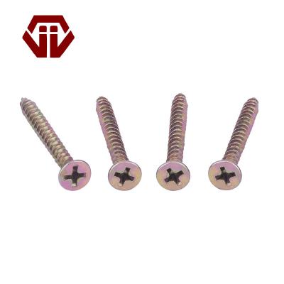 China To Wood Or Glass Panel Support Stainless Steel Drywall Screws Truss Main Conductor Self Drilling Screws for sale