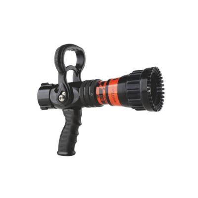 China Multifunctional Fire Fighting Fire Water Gun for sale