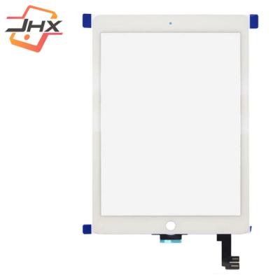 China Quality Original Touch Screen Glass Digitizer For iPad 2, Touch Screen For iPad 2 For iPad 2 for sale