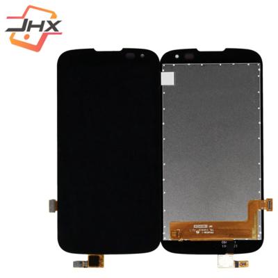 China For LG K3 K100 LCD Screen Display Touch Digitizer Assembly Panel For LCD Mobile Phone LCD Repair Parts LG K3 LS450 Display K3 Liquids for LG k3 k100 for sale