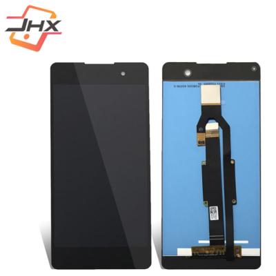 China Wholesale Price 5.0 Inch Screen For Sony Xperia E5 LCD Display With Touch Screen Digitizer Assembly Sensor Replacement For Sony Xperia E5 for sale