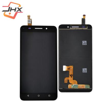 China LCD Display With Digitizer For Huawei Honor 4X G Play LCD Display With Touch Screen Digitizer Assembly Replacement For Huawei Play g for sale