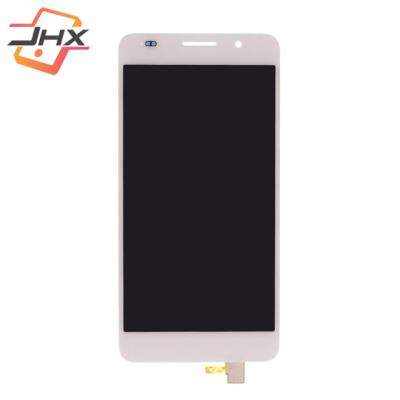 China Display For HUAWEI Honor 6 LCD Display Digitizer Assembly H60-L02 H60-L12 H60-L04 LCD For Honor 6 from Huawei for sale