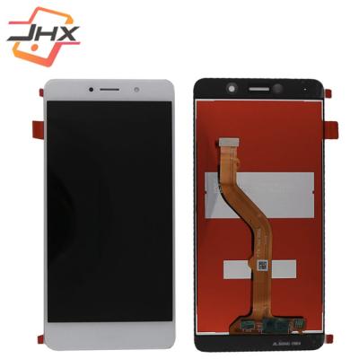 China China Supplier Original Huawei Mate 9 Lite LCD Display With Digitizer Mobile Phone Accessories LCD Display Touch Screen For Huawei Honor 6 for sale