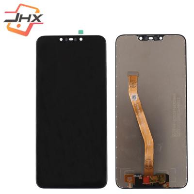 China original mobile phone new lcd replacement lcd for huawei mate 20 lite lcd display touch screen digitizer assembly for huawei mate 20 Huawei lite for sale