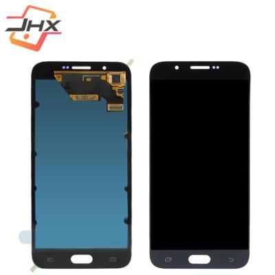 China 1 year warranty lcd for samsung galaxy a8 lcd display for samsung galaxy a8 lcd for samsung a8 lcd for sale