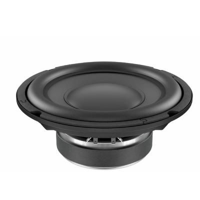 China 400W 1.5inch Steel Voice Coil 8