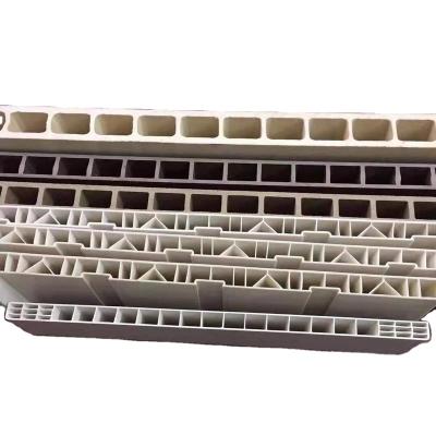 China High production efficiency plastic extrusion dies on sale for sale