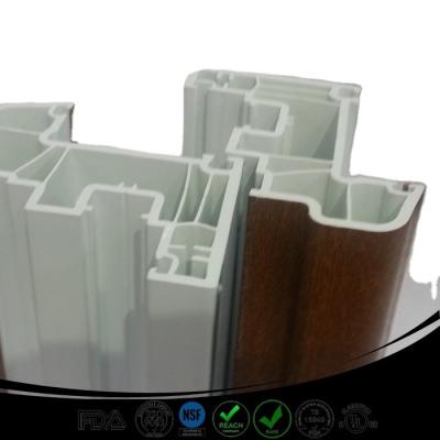 China High production efficiency plastic extrusion dies on sale for sale