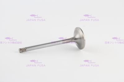 China 20798699 20849976 Diesel Engine Valve  D6E For  EC210B  EC220D EW145B EW205D for sale