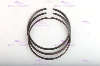 Cina Fasce elastiche 2013, anello con sigillo del motore di  del pistone dell'OEM 21299547 in vendita