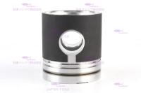 Китай Поршени 65.02501-0778C представления DIA 123MM дизельные приспосабливать DOOSAN D2366 продается