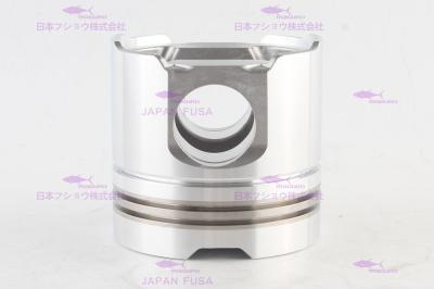 China CATT 3306 Diesel Engine Piston DIA 120.65mm OEM 9N5403 IATF16949 2020 for sale