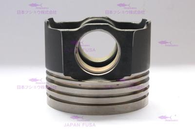 Cina Certificazione IATF16949 2020 di C7 CATT Piston Engine Parts 238-2720 in vendita