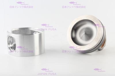 China OEM 324-7380 Piston For Diesel Engine C9 CATT  12 months Warranty for sale