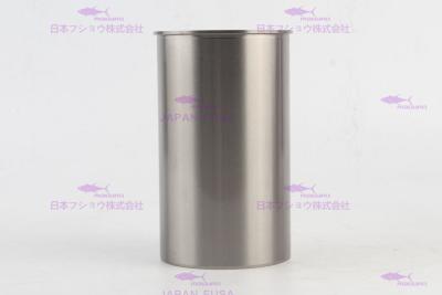 China TOYOTA Engine Cylinder Liner 1HZ DIA 94 mm OEM 11461-17010 for sale