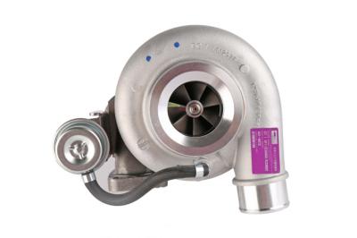 China C7.1 431-4572 Diesel Engine Turbocharger Parts for sale