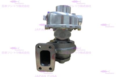 China 8-94418320-0 4BD1T ISUZU Diesel Turbocharger for sale