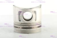 China Engine Parts Piston ISUZU 4BG1-3G/6BG1-3G 5-12111781-0 DIA 105mm for sale