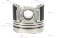 China Engine Parts Piston Hyundai D4BB-T2 en venta