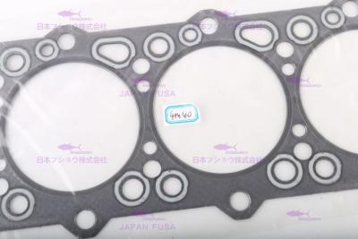 China Engine Parts Mitsubishi Head Gasket 4M40-TLE ME200751 for sale