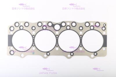 China ISUZU 4BG1T 8-87222117-1 Engine Head Gasket for sale