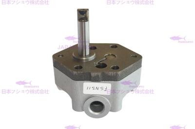 China OEM Excavator Oil Pump Nissan 38970-90010 for sale