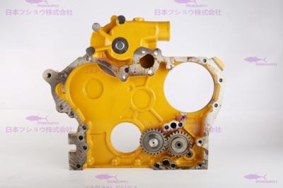 China CATERPILLARR E200B 5I-7948 Oil Extractor Pump for sale