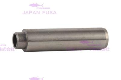 China 6151-42-4110 Diesel Engine Valve For KOMATSU S6D125-6 for sale