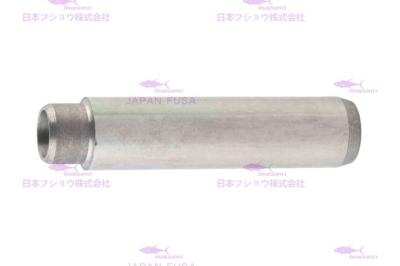 China 65.04101-0043 Diesel Engine Valve For Doosan DE12T D2366 for sale