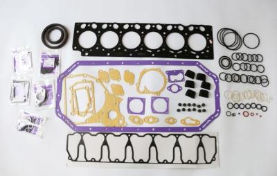 Cina Guarnizione del motore dell'OEM messa per  D6D 01-29061-03 in vendita