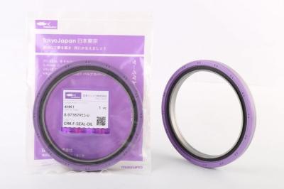 China Oil Seal for ISUZU 4HK1 à venda