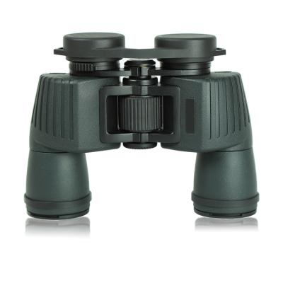 China 8X42 waterproof BaK4 binocular for outdoor observation, hunting, sports DGK 8x42-W for sale