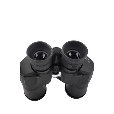 China 7x50 Porro ORSKY Telescope Factory Gift Civilian Binoculars For Sale for sale