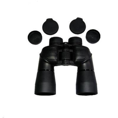 China 8x56mm High Definition ZCF Binoculars For Outdoor Activities Waterrproof ZCF Binoculars 8X56 for sale