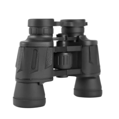 China ZCF High Definition Binoculars Long Distance Telescope For Hunting DGK 8X40 for sale